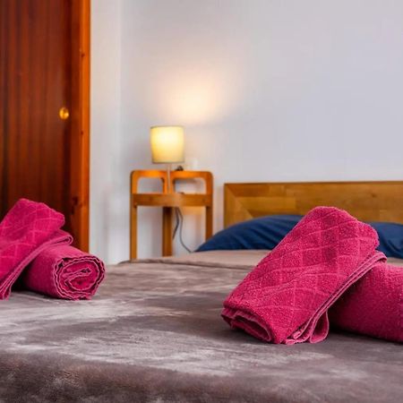 Apartamento Voramar Mhm Cala Bona Cala Bona  Zewnętrze zdjęcie