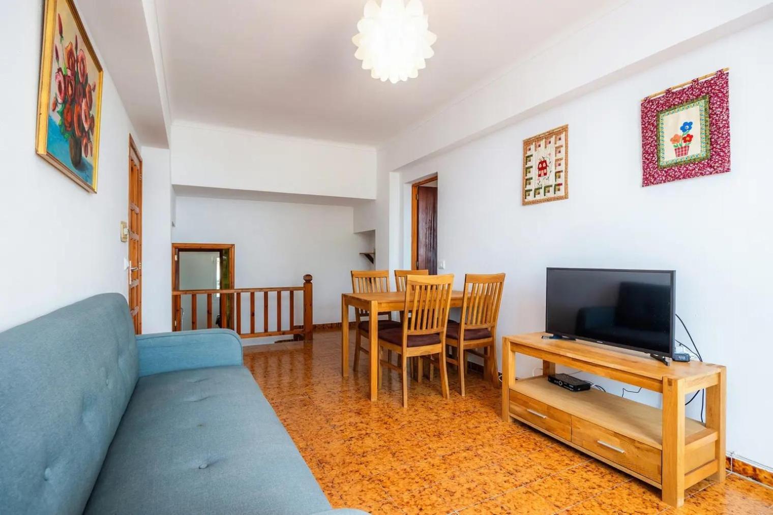 Apartamento Voramar Mhm Cala Bona Cala Bona  Zewnętrze zdjęcie